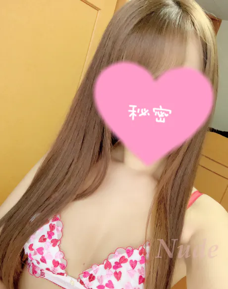 /【盛岡】チサキ
