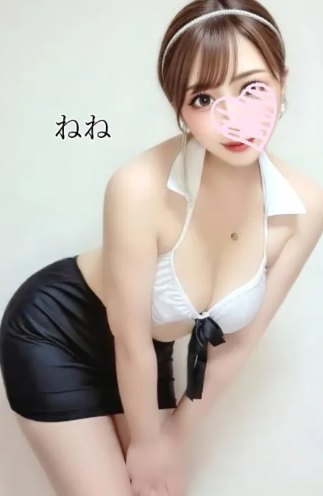 ねね人妻の楽園