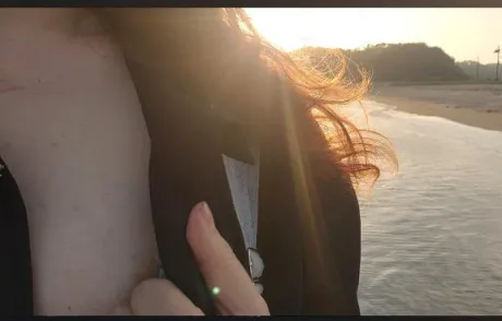 きよみ　奥様SUTEKIな奥様は好きですか？