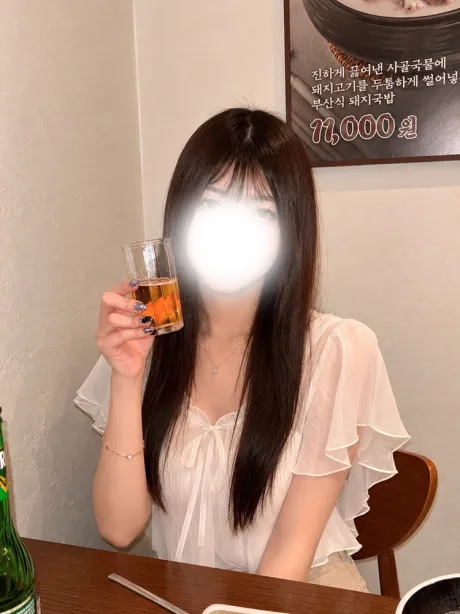 サナ【sweet】ONE NIGHT-ワンナイト-