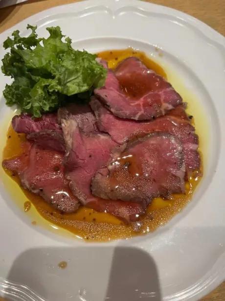 ななごほうびSPA福岡店