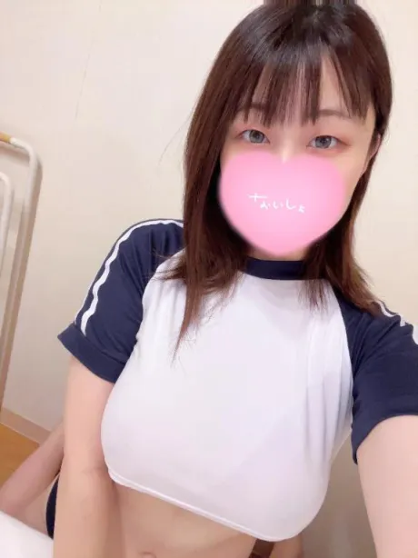 美涼-みすず-人妻倶楽部　花椿盛岡店