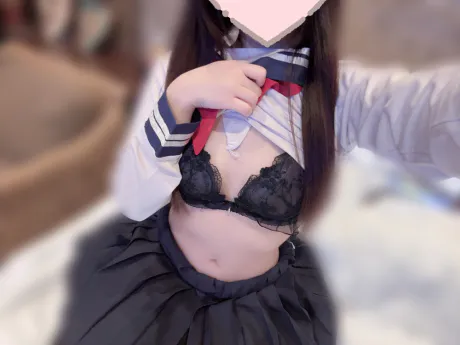 シナンONE NIGHT-ワンナイト-