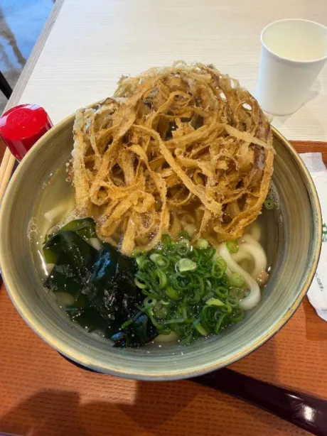 名古屋店・亜紀(あき)のブログ 少し…恐ろしいです🥲