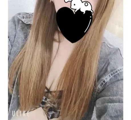 出勤しました ❤︎/ミヤビ