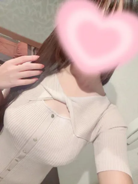 さくらたっぷりHoney oil SPA