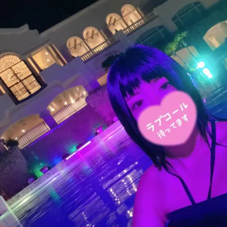 9月✌️/りつき