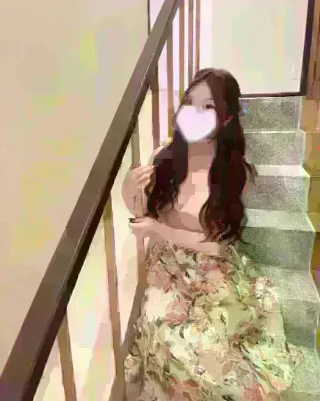 らなDRAMA