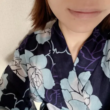 かぐら仙台痴女性感フェチ倶楽部