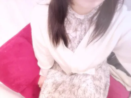 ❤︎お礼❤︎/かこ