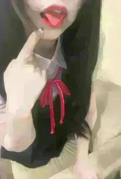 ミヤのブログ お口にいっぱい♡