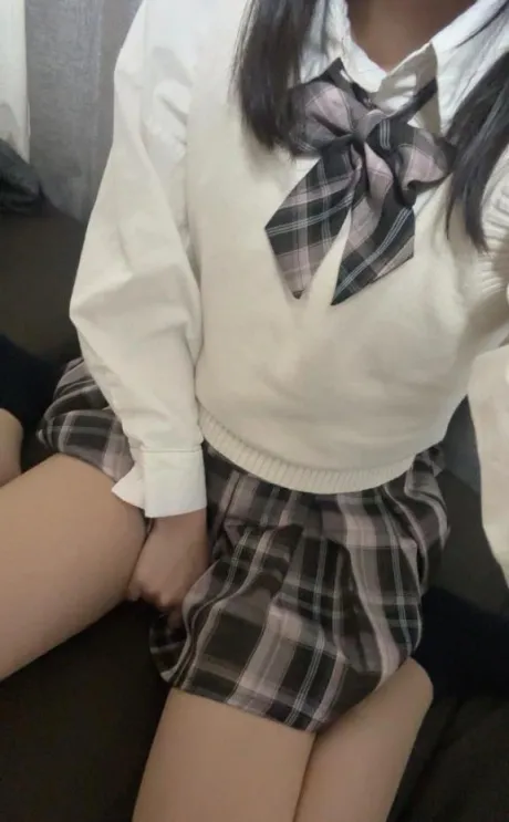 風俗初体験 こはる3年H組