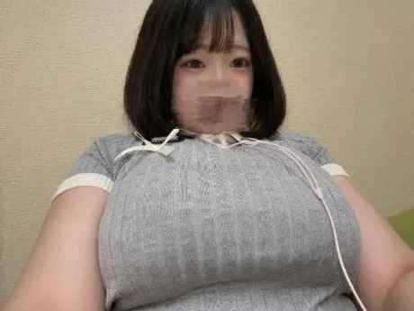 しゅ！🎀꙳.*