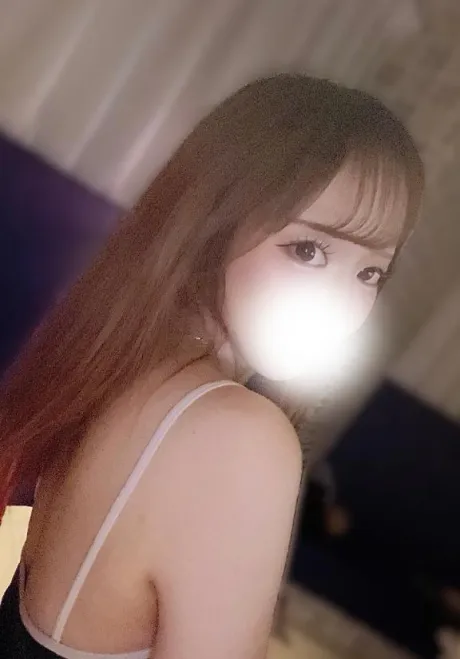 5月26日新宿でお会いしてくれたお兄さんへ♡/いずみ