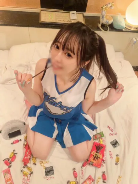 体験リネTWO×TOP-ツートップ-