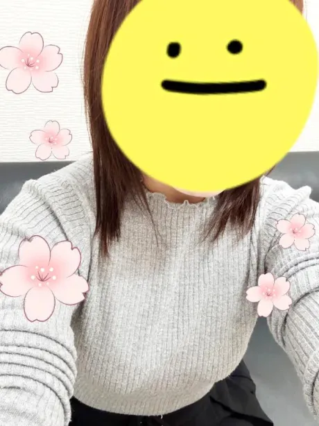 るる愛 LAND-アイランド-