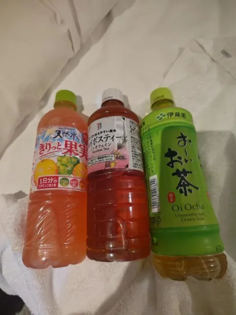 ルイ人妻生レンタルーNTRー