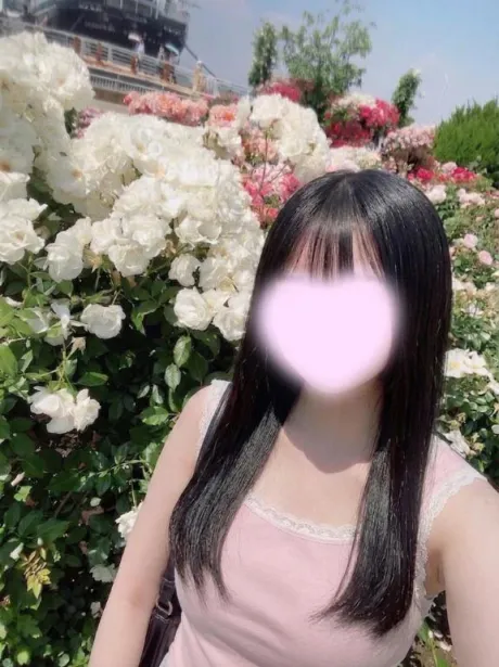 🎀次回出勤予定🎀/蒼那-そうな-