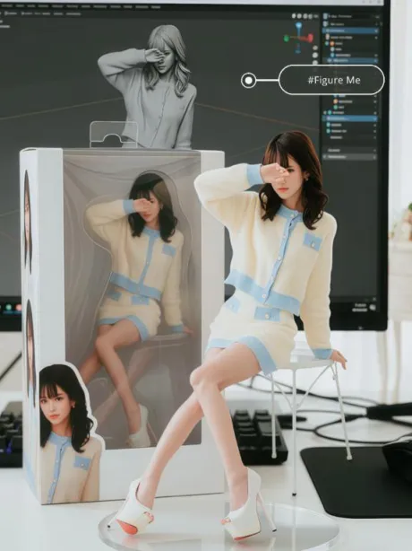 ひつじ奥様メモリアル