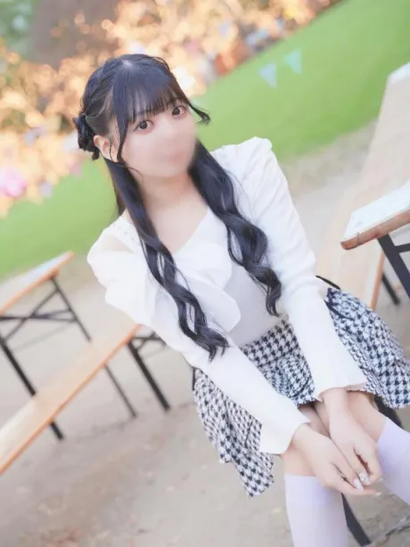 ゆめごほうびSPA福岡店