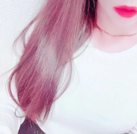 れいのブログ お問い合わせお待ちしてまーす♪