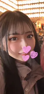 4にちめ～