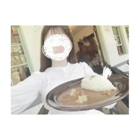 暑い夏になる🌼/ももせ弘前6/29入店