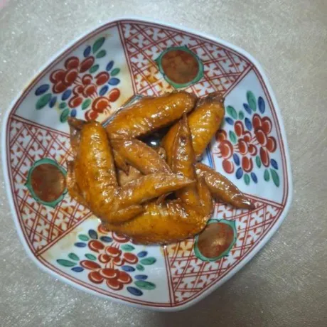 久しぶりに作りました(*^^*)/おかゆ　保健室勤務になります♪