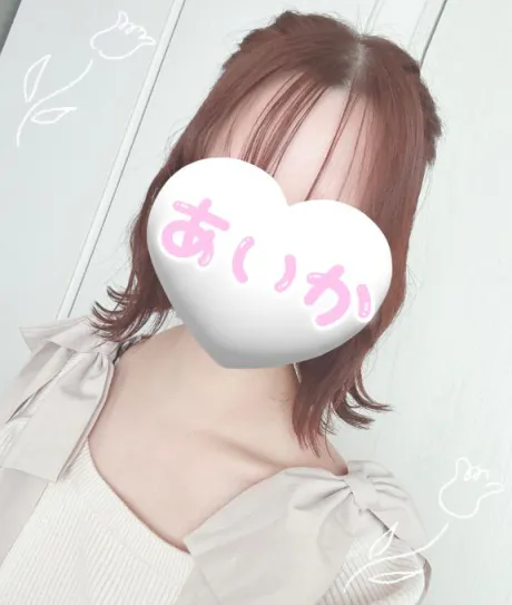 あいか　奥様SUTEKIな奥様は好きですか？