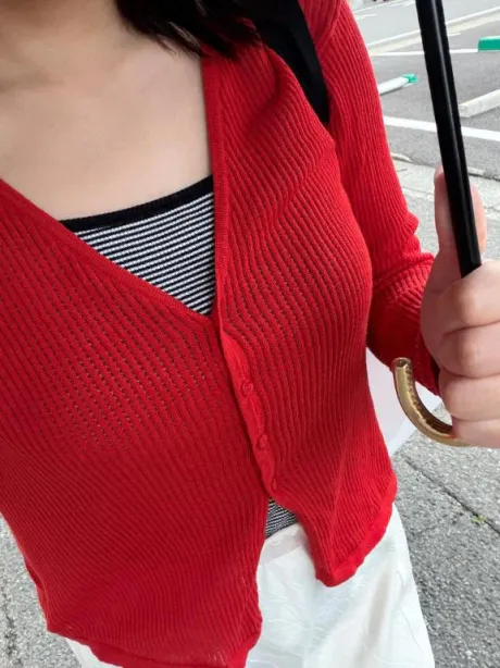 謎の風邪🤧🤧🤧/凛(りん)