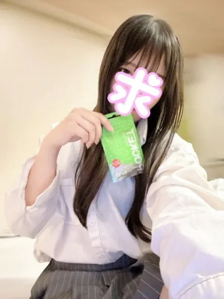 まの3年H組