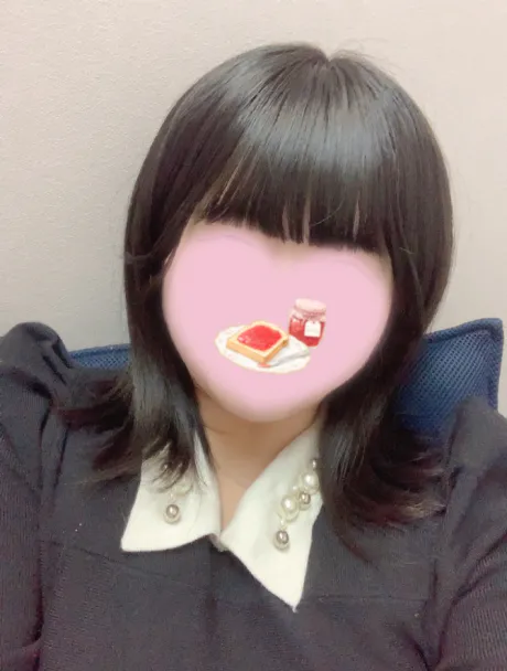 新人のどか[弘前]のブログ はじめまして🐰