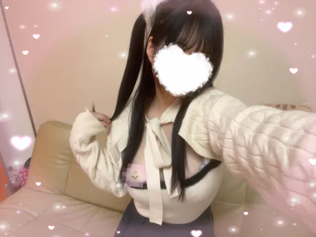 お題：あなたをすぐに興奮させるにはどうしたらいい？/【盛岡】ルゥ