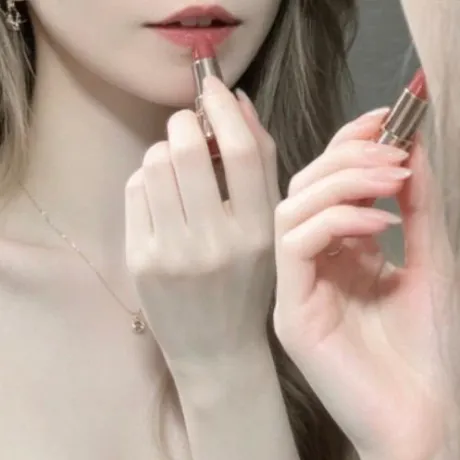 しおん奥様メモリアル