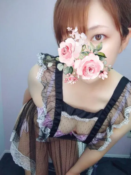 そよか　奥様SUTEKIな奥様は好きですか？