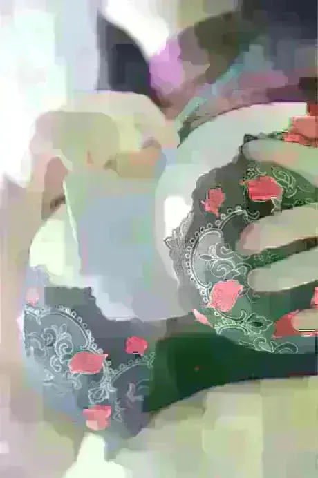 🎀お知らせです/ゆきの