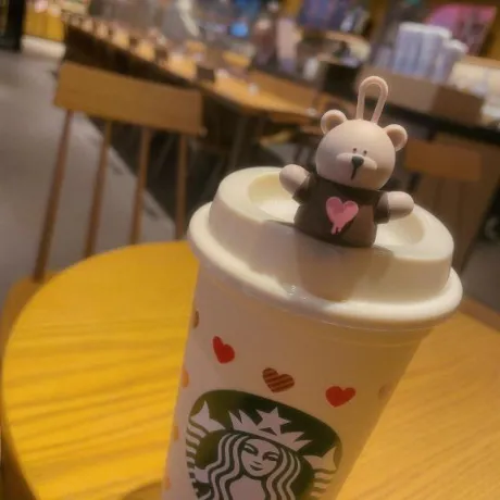 ねねエススタイルクラブ