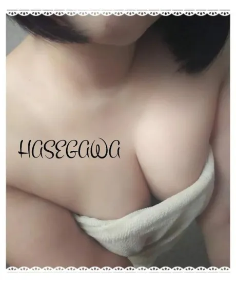 長谷川即プレイ専門店　変態人妻サークル　古川店