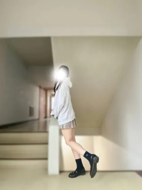 るい♪3年H組