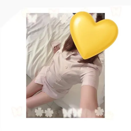 新人ゆりえ奥様メモリアル