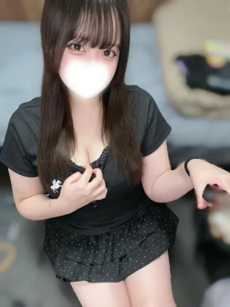 〇〇健在‪( •̀•́ )ゞ‬💕/ウミ
