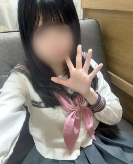 風俗初体験 あま3年H組