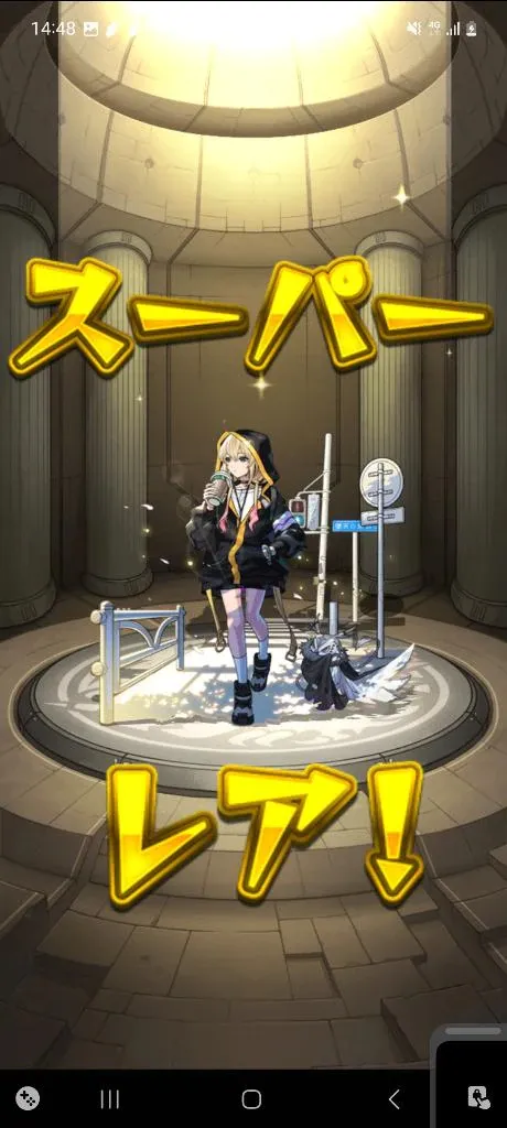 ミナミ人妻生レンタルーNTRー
