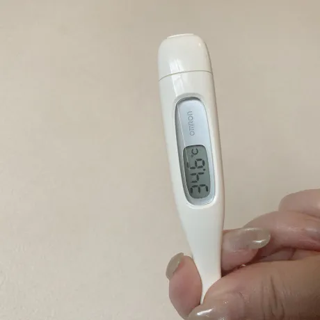 おはようございますっ/あやの【弘前黒石】