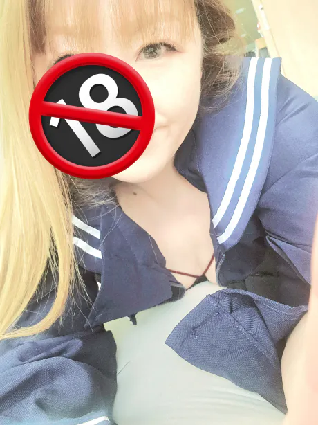 浜辺 みのりELEGANCE