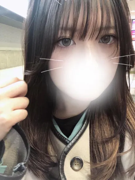 2月もてんきゅっ♡/みつき
