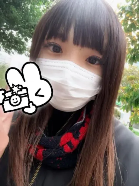 帰ってきたー/ゆり