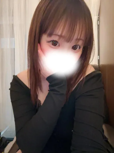 体験入店 あんじゅ3年H組