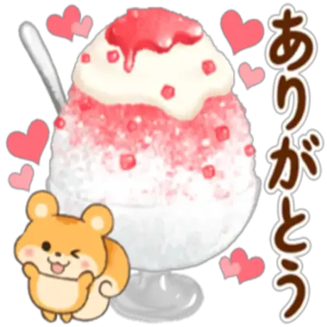 Newりか【弘前】(A舐め・AF可)ビート
