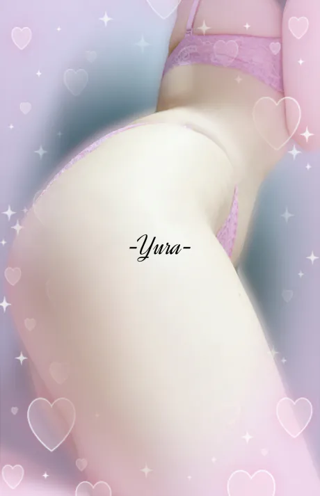 ゆらMrs クリエーション